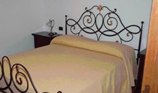 Ortali Country House Quarata Room photo